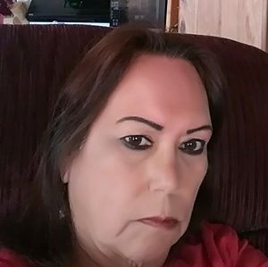 Meet your Posher, Celia